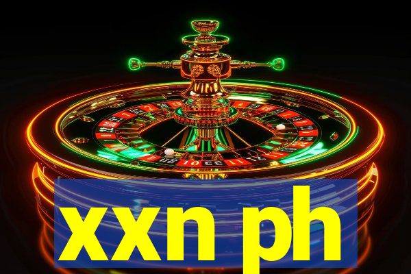 xxn ph